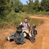 itsjohnny58